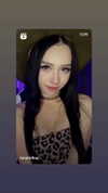 lucymilkay Altpins Profile Picture