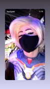 hon3yink Altpins Profile Picture