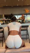 theestallion Altpins Profile Picture