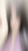 wdmp00_ Altpins Profile Picture