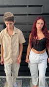 realcamillaara Altpins Profile Picture
