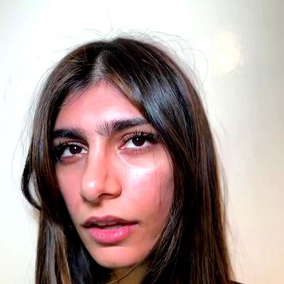 miakhalifa miakhalifa archive video