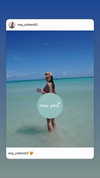 noy_cohen02 Altpins Profile Picture