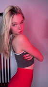 marley.wynn Altpins Profile Picture