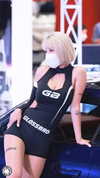 vendengephoto Altpins Profile Picture