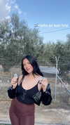 mikaleska_mikink Altpins Profile Picture