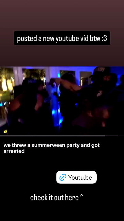 little.warren_ little.warren_ archive video