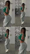 may__hillel Altpins Profile Picture