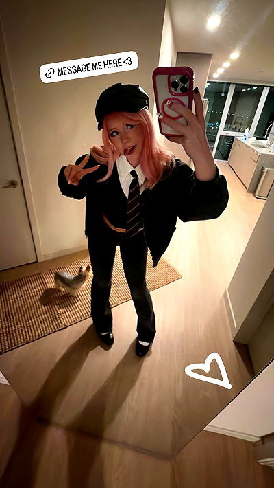 viezery viezery archive video