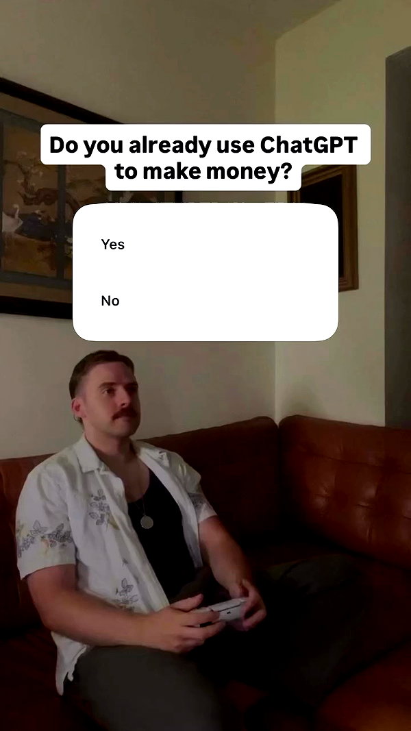 tylerzwise archive video preview