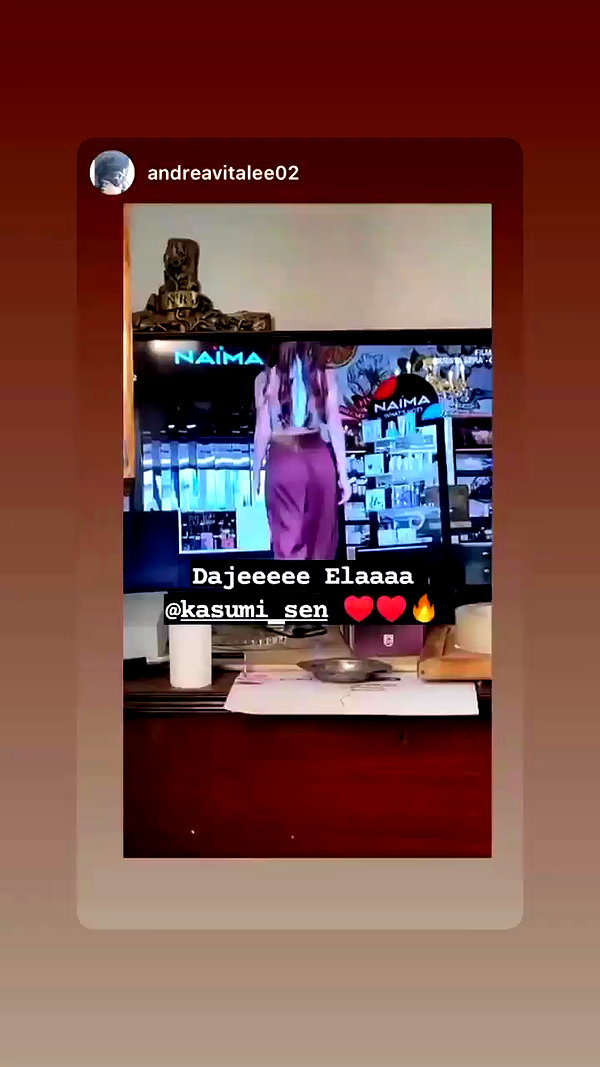 kasumi_sen archive video preview