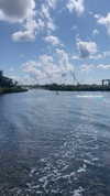mel_cerillo Altpins Profile Picture
