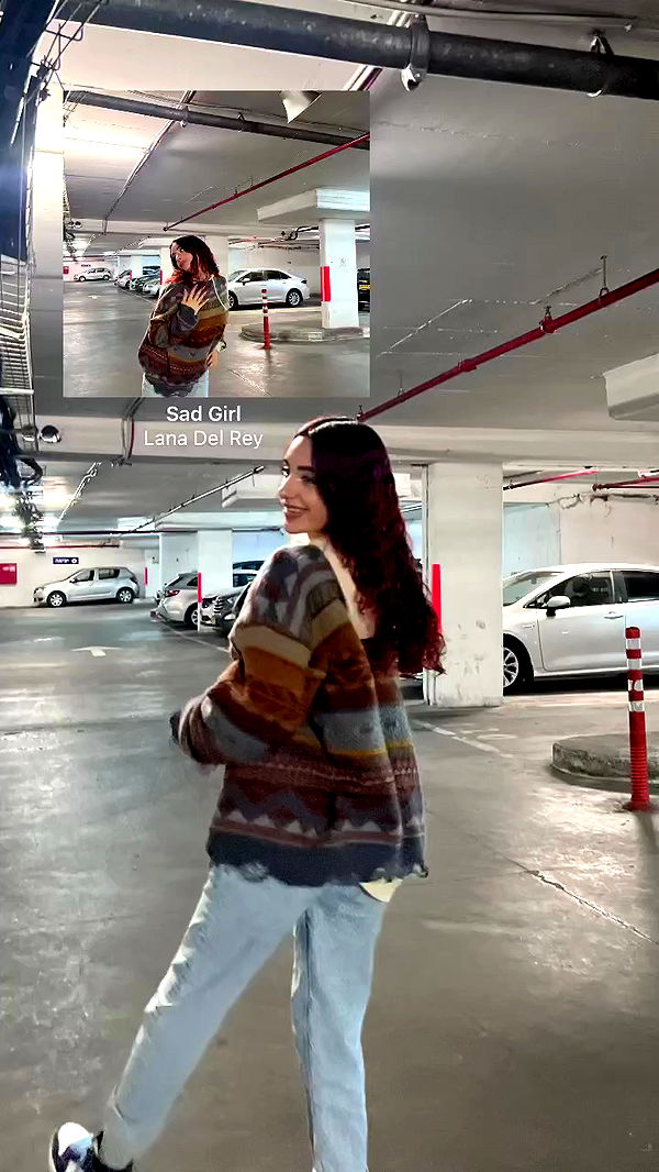 _lil_noa_ archive video preview