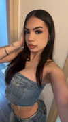gloriaaraducan Altpins Profile Picture