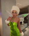 3liyen_ Altpins Profile Picture