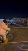 suadaunanh_ne Altpins Profile Picture