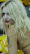 florenceros.e Altpins Profile Picture