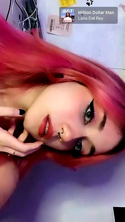 iluvmeww iluvmeww archive video