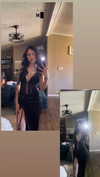 yenichaxx.407 Altpins Profile Picture
