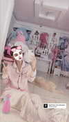 akariiiiiiiu Altpins Profile Picture