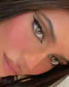 kyliejenner Altpins Profile Picture