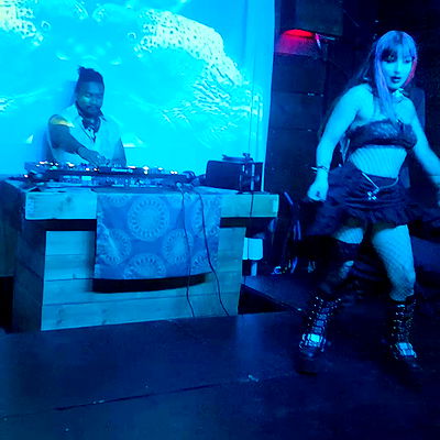 lilith.hecate lilith.hecate archive video