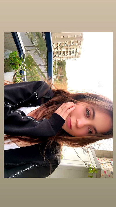 lissi77 lissi77 archive video