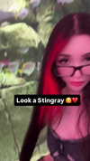 alyri_tv Altpins Profile Picture
