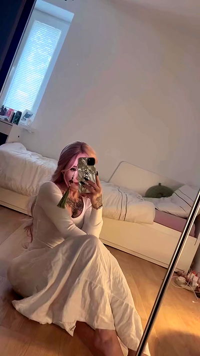 vwnrottie vwnrottie archive video