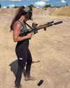 sarah.anne.dipity Altpins Profile Picture