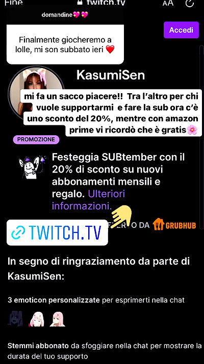 kasumi_sen kasumi_sen archive video