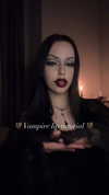 saynaacl Altpins Profile Picture