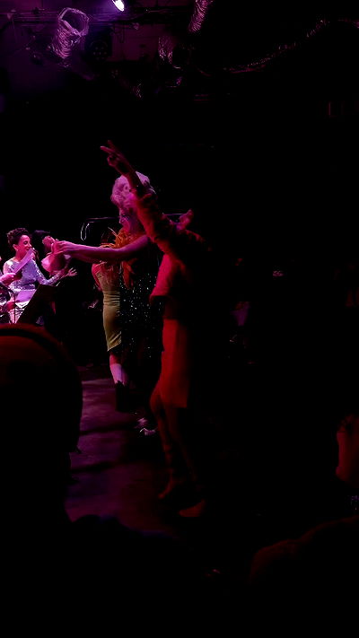 noyaislilith333 noyaislilith333 archive video