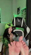 lucymilkay Altpins Profile Picture