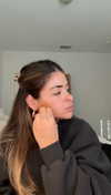 gabannalisa Altpins Profile Picture