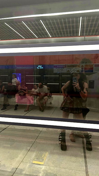 feelbetterinmysweater feelbetterinmysweater archive video