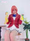 hidori_rose Altpins Profile Picture