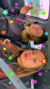 kimberlypoliakov Altpins Profile Picture