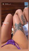 agam._.harel Altpins Profile Picture