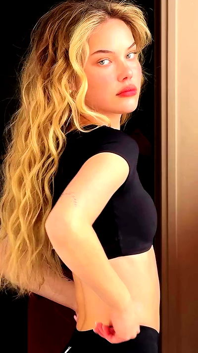 itsilanosh itsilanosh archive video