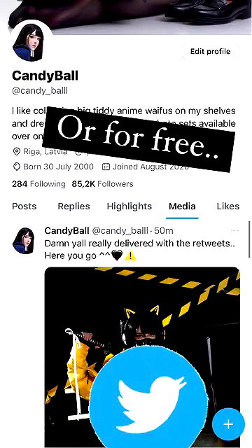 candy_balll archive video preview