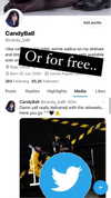 candy_balll Altpins Profile Picture
