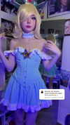 lolyomie Altpins Profile Picture