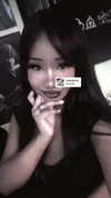 sanguislune Altpins Profile Picture