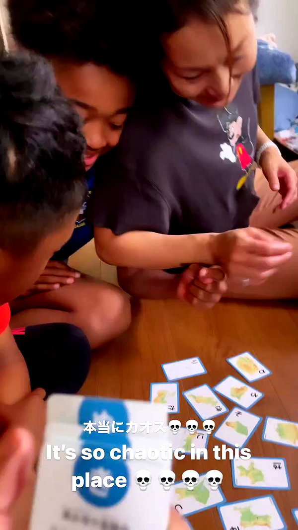 3liyen_ archive video preview