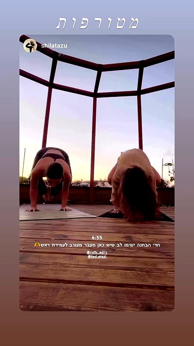 liad.arazi liad.arazi archive video