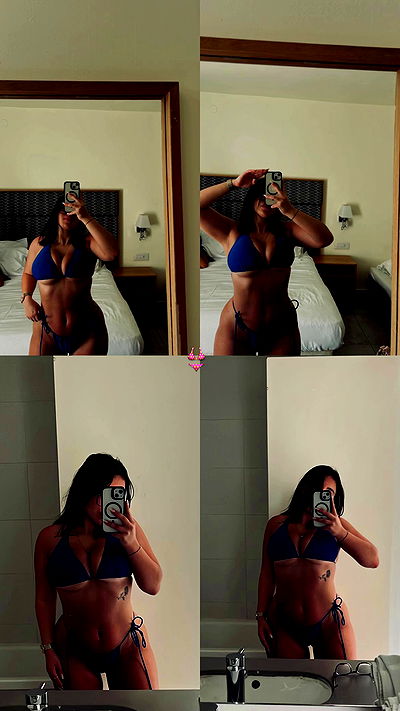 gaya__twizer gaya__twizer archive video