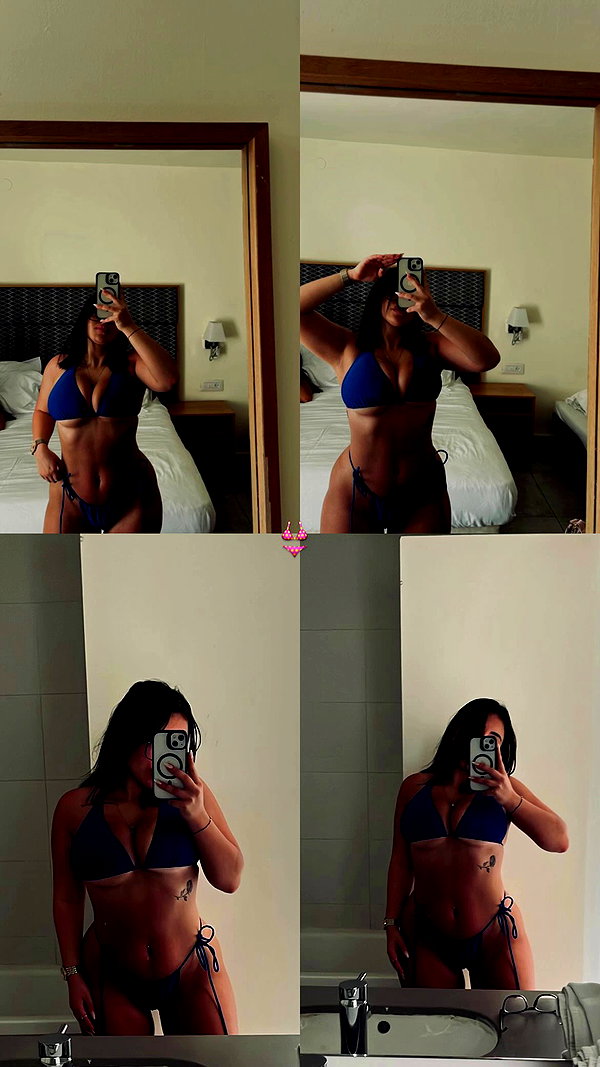 gaya__twizer archive video preview