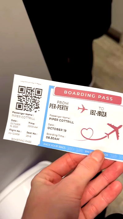 piper.jaylen piper.jaylen archive video