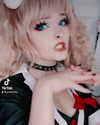 peachyfizzing Altpins Profile Picture